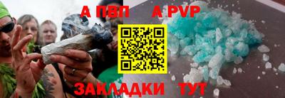 скорость Гусь-Хрустальный