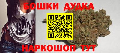 крисы Гусиноозёрск