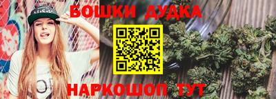 скорость Гусь-Хрустальный